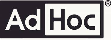 AdHoc