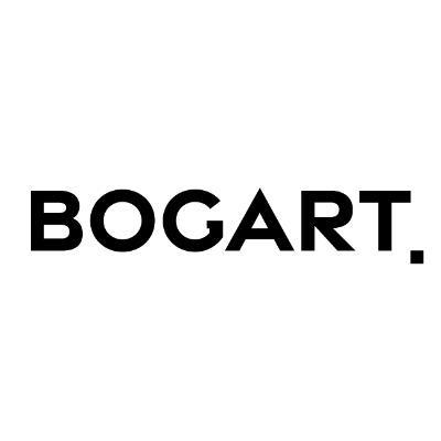 Bogart