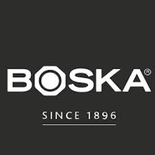 Boska