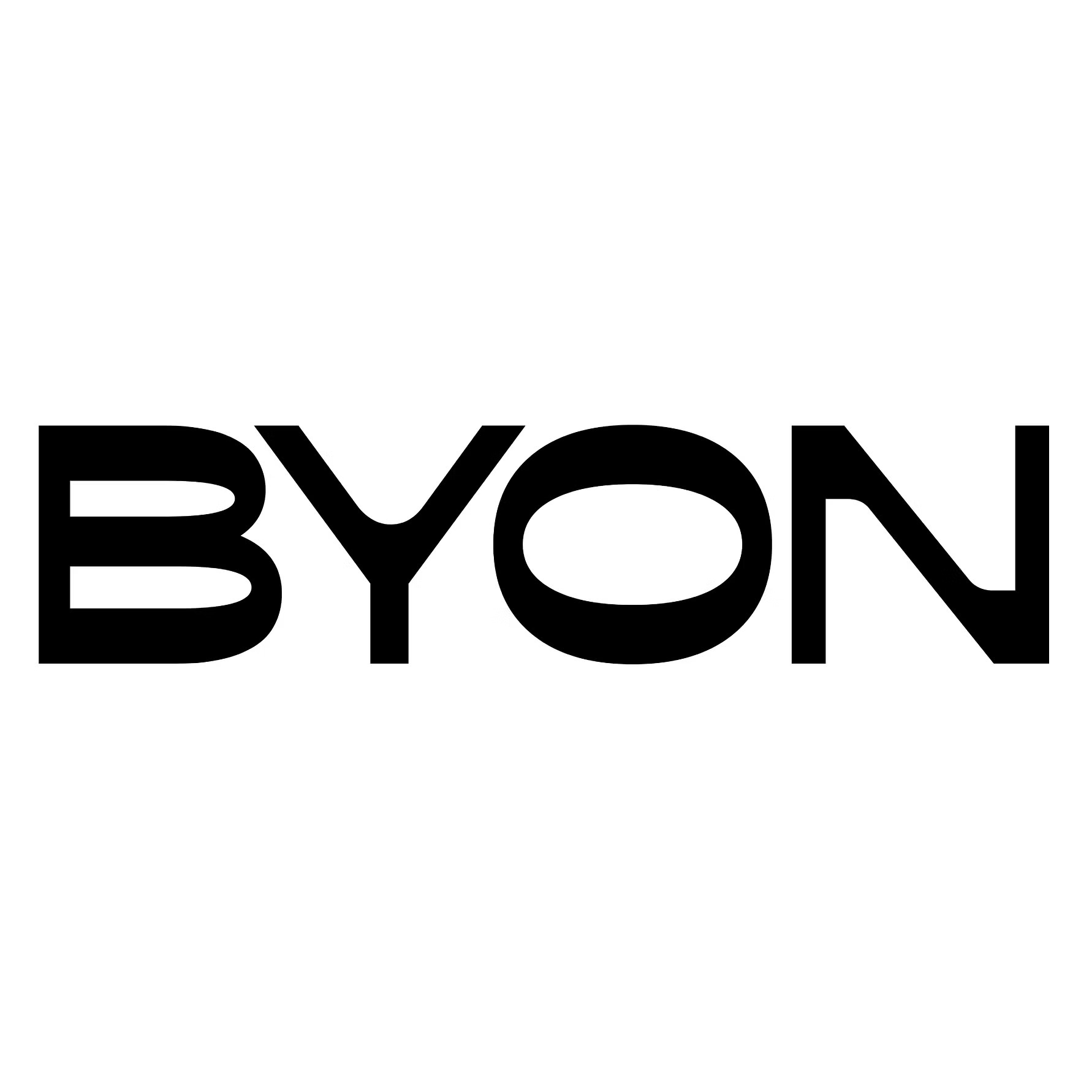 Byon