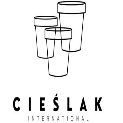 Cieślak