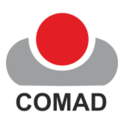 Comad