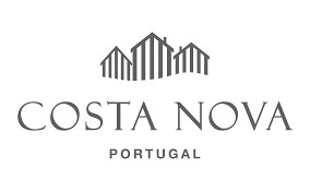 Costa Nova