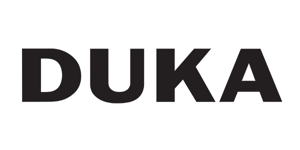 DUKA