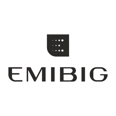 Emibig