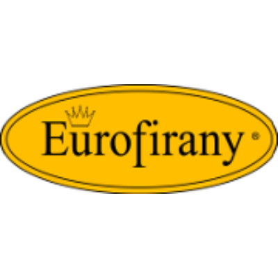 Eurofirany