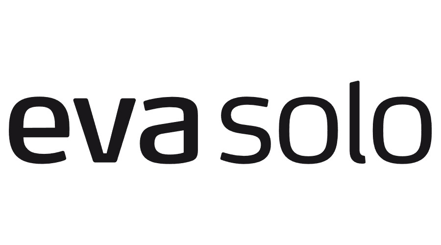 EvaSolo