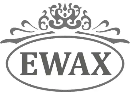 EWAX