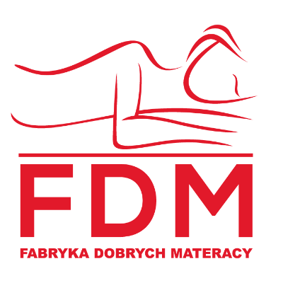 FDM