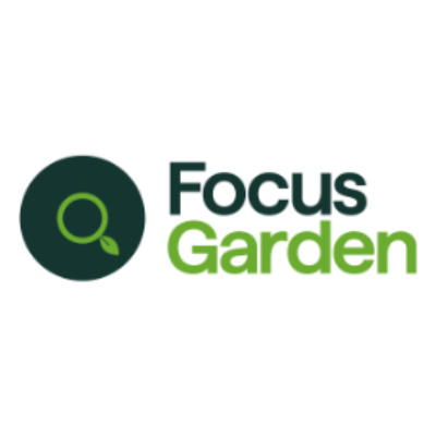 Focus Garden