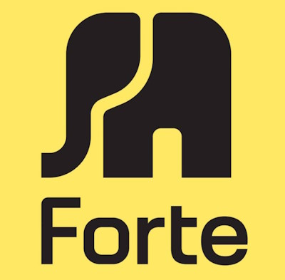 Forte