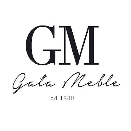 GAŁA MEBLE
