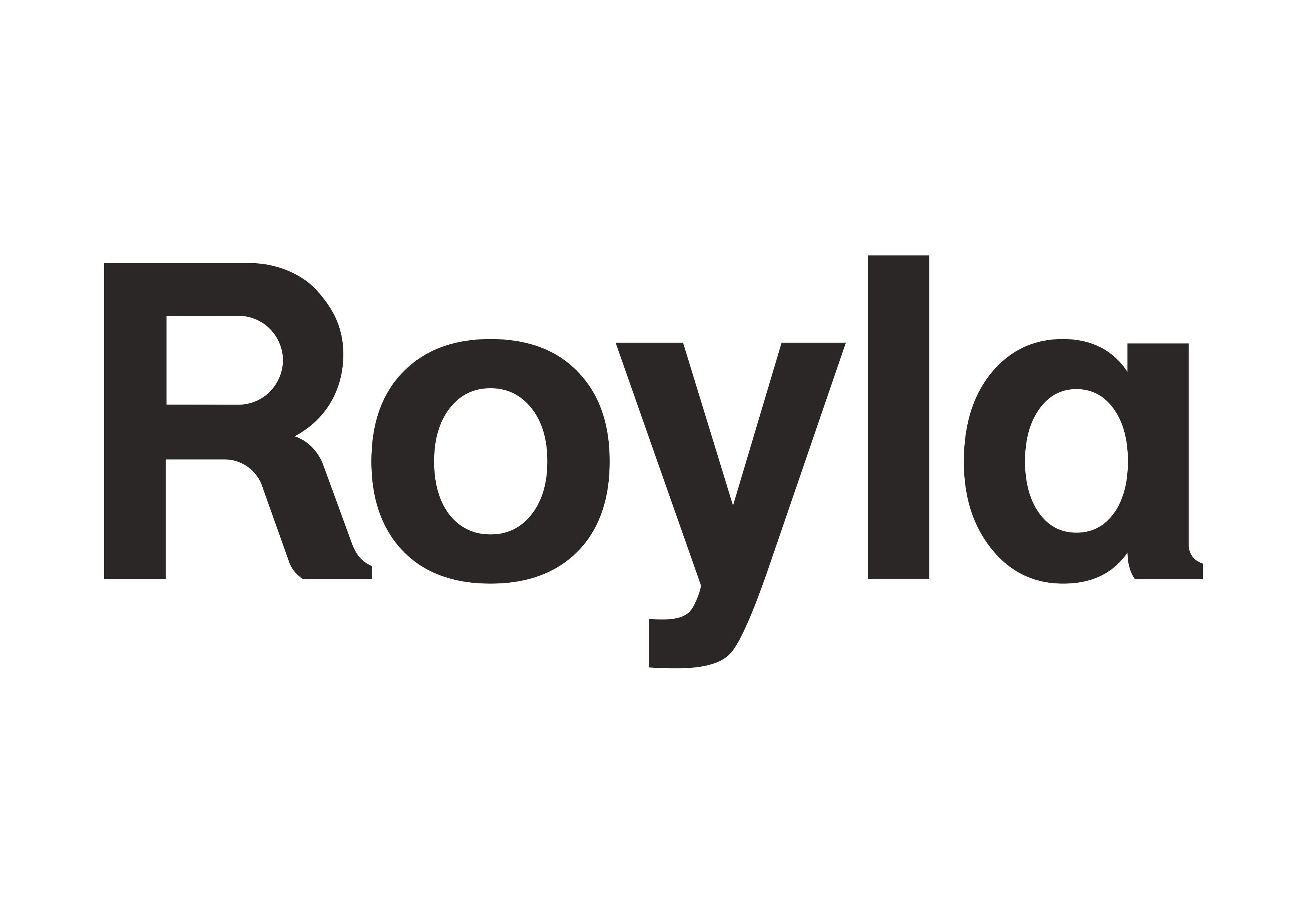 Royla