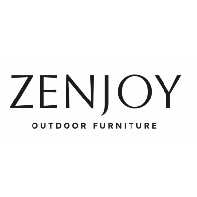 Zenjoy