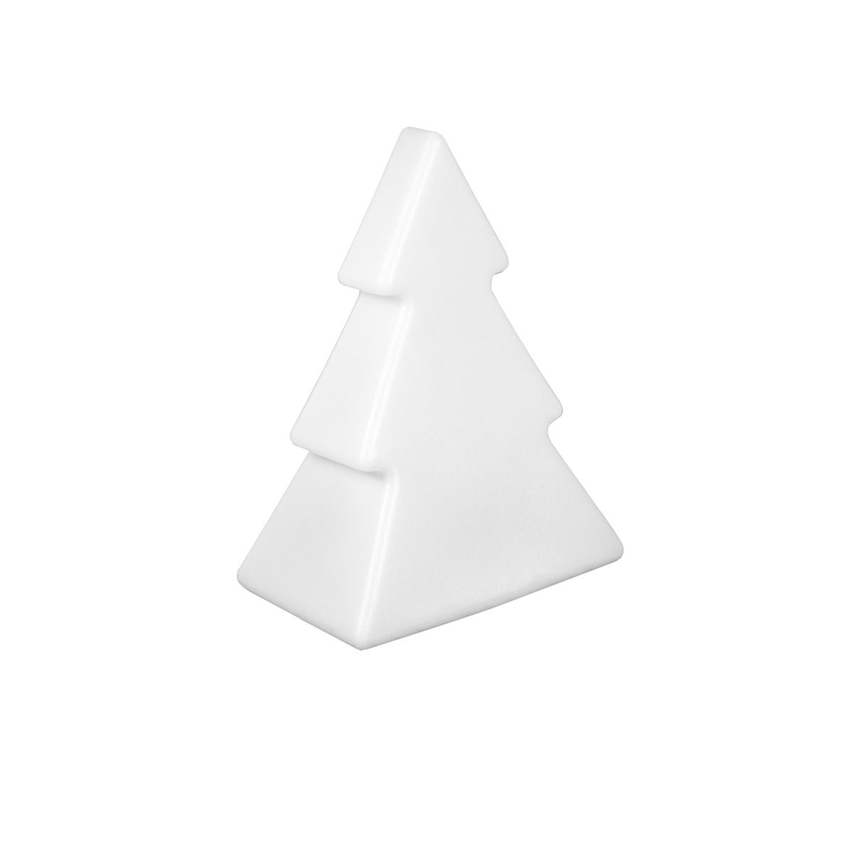 Lampa solarna i akumulatorowa PINUS 40 ( 3136 ) z pilotem i czujnikiem zmierzchu Lampa solarna i akumulatorowa PINUS 40 ( 3136 ) z pilotem i czujnikiem zmierzchu