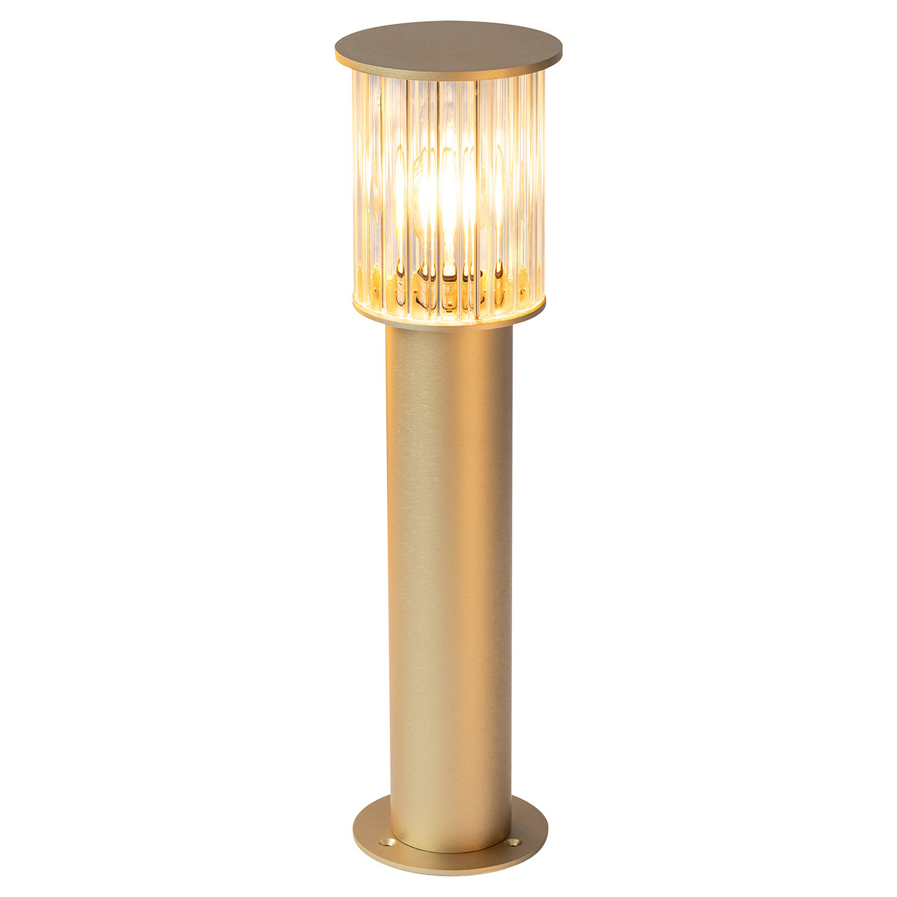 Norfolk lampa ogrodowa stojąca 1 pł., mała 8753 Norfolk lampa ogrodowa stojąca 1 pł., mała 8753