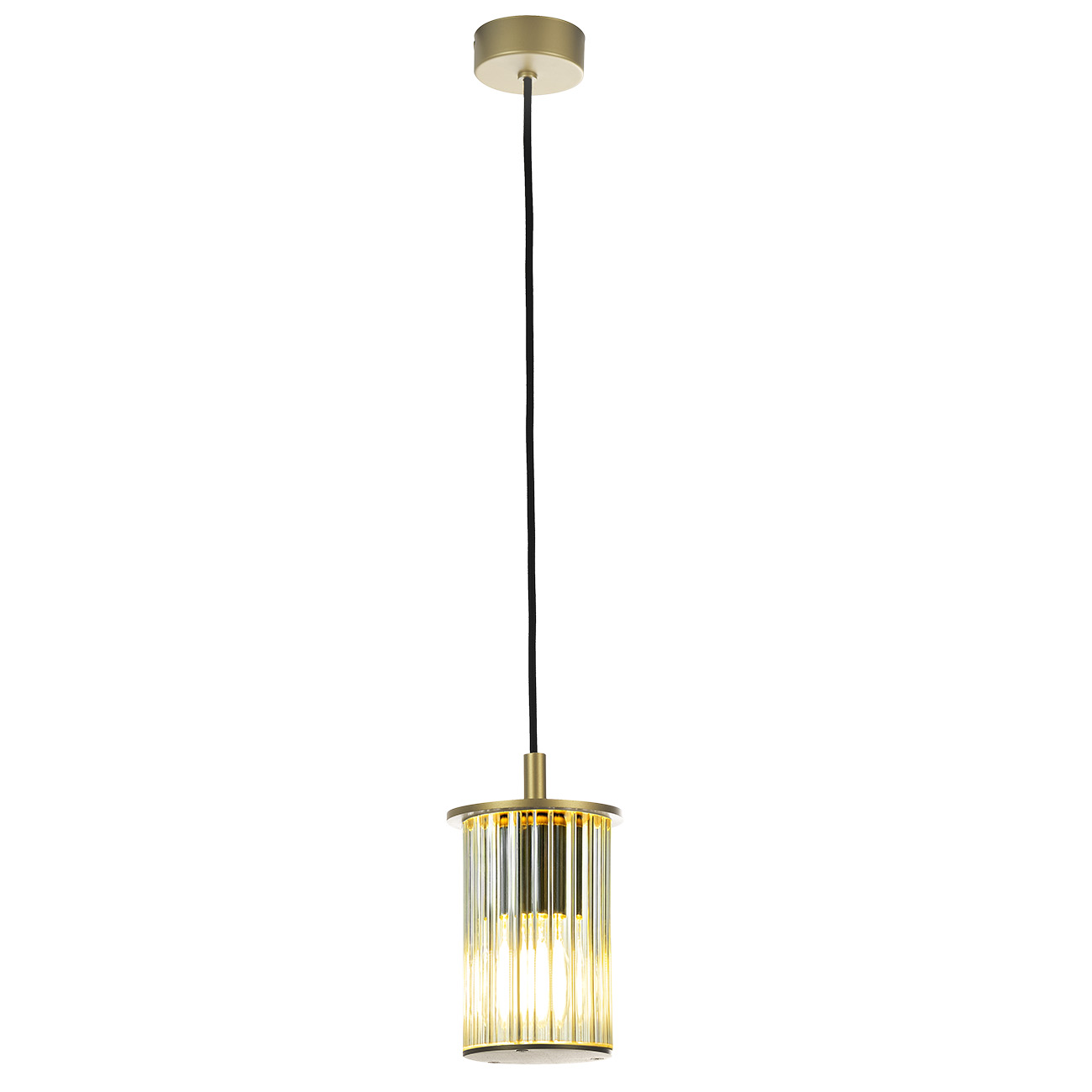 Norfolk lampa wisząca ogrodowa 1 pł. 8755 Norfolk lampa wisząca ogrodowa 1 pł. 8755