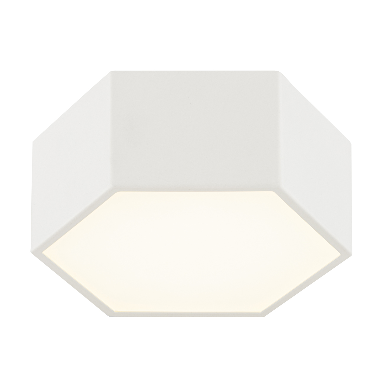 LIBERO plafon LED 8781 LIBERO plafon LED 8781