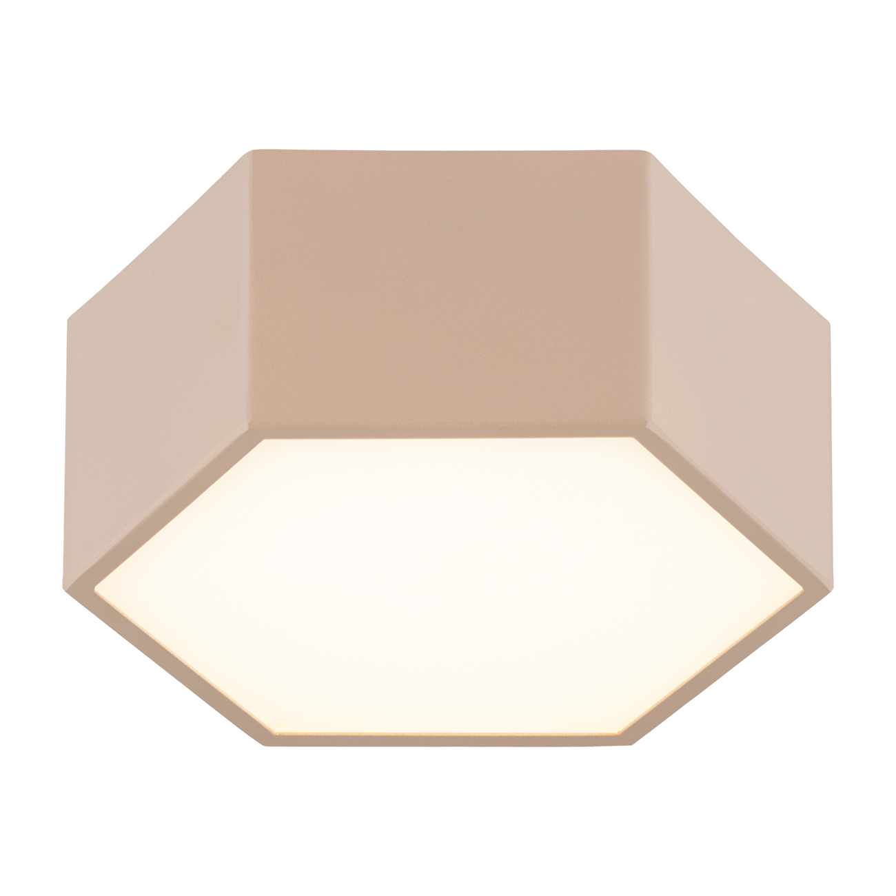 LIBERO plafon LED 8782 LIBERO plafon LED 8782