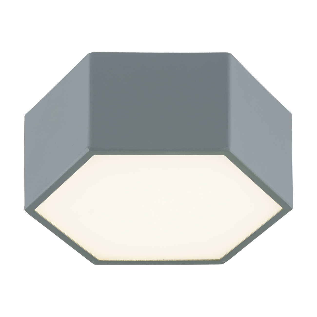 LIBERO plafon LED 8784 LIBERO plafon LED 8784