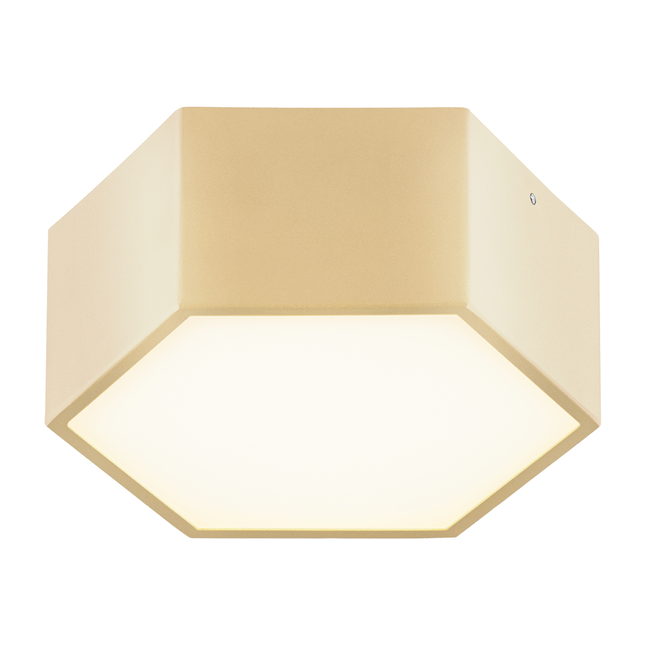 LIBERO plafon LED 8808 LIBERO plafon LED 8808