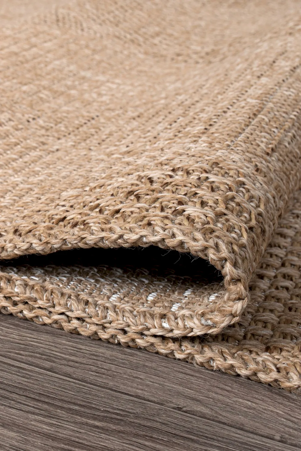 Dywan 160 x 230 RUSTICANA 3102 beżowy