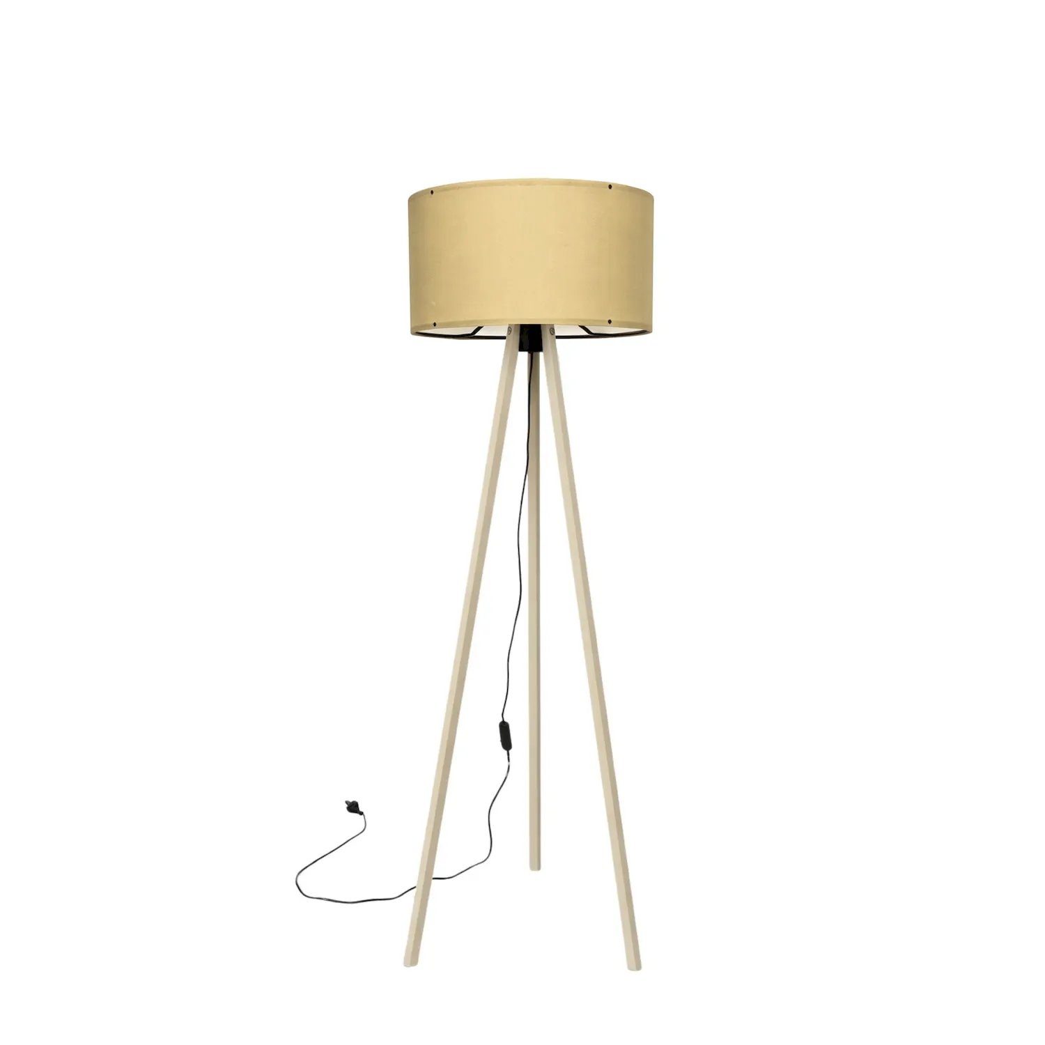 Lampa podłogowa AYD-1518 780SGN2419 Lampa podłogowa AYD-1518 780SGN2419