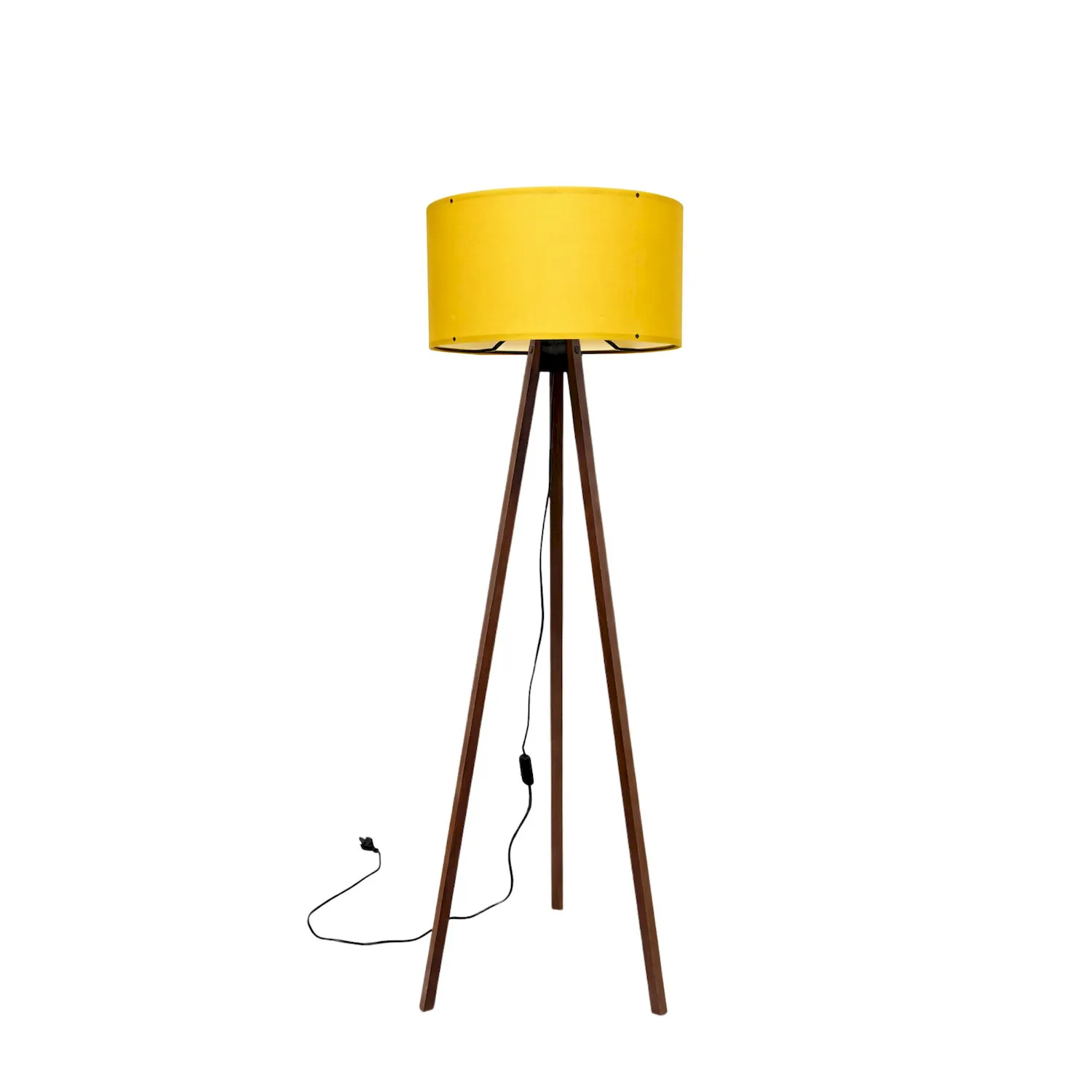 Lampa podłogowa AYD-1565 780SGN2456 Lampa podłogowa AYD-1565 780SGN2456