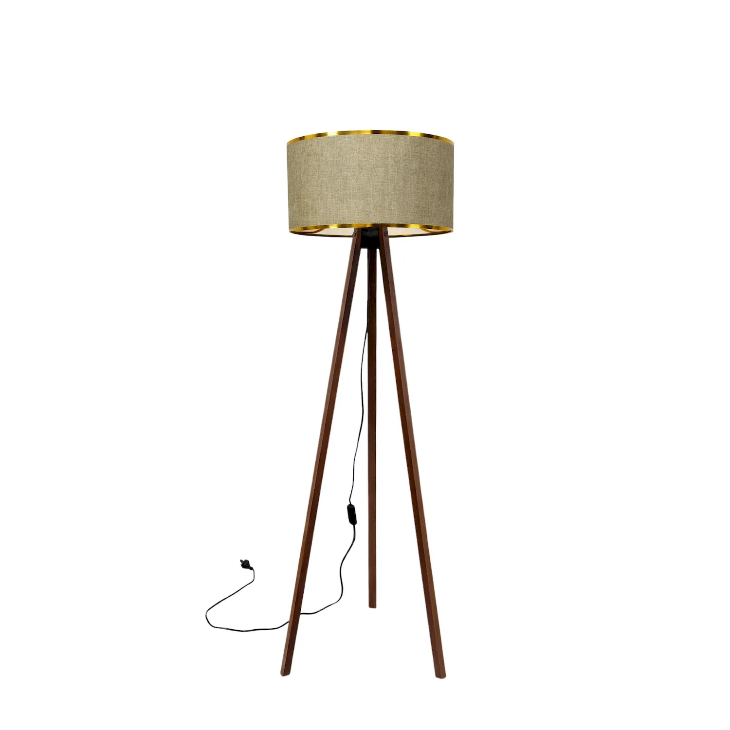 Lampa podłogowa AYD-2957 780SGN2589 Lampa podłogowa AYD-2957 780SGN2589