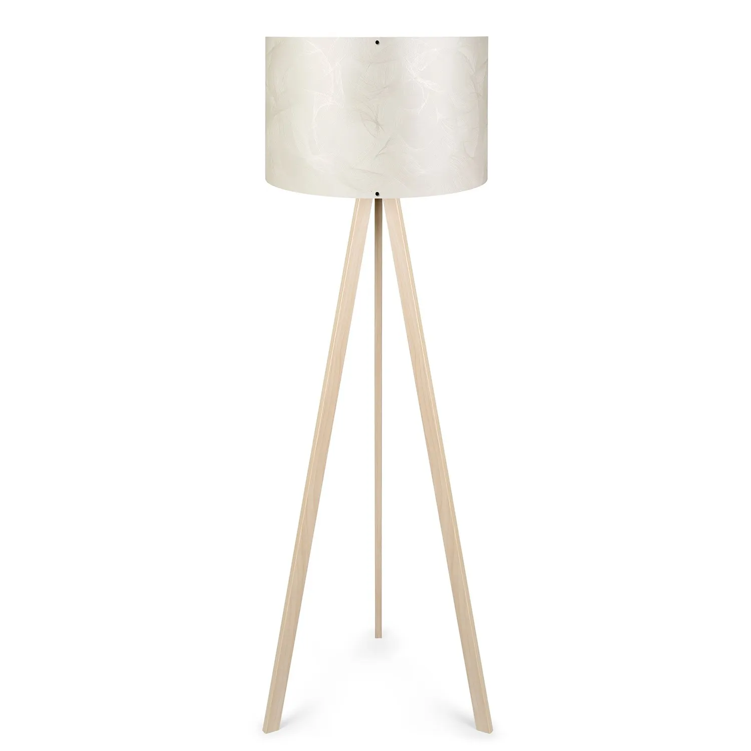 Lampa podłogowa AYD-1806 780SGN3435 Lampa podłogowa AYD-1806 780SGN3435