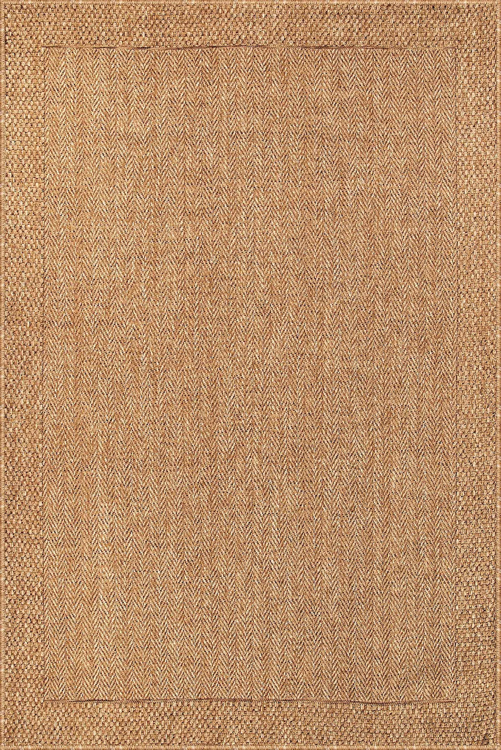 Dywan 160 x 230 RUSTICANA 3107 beżowy