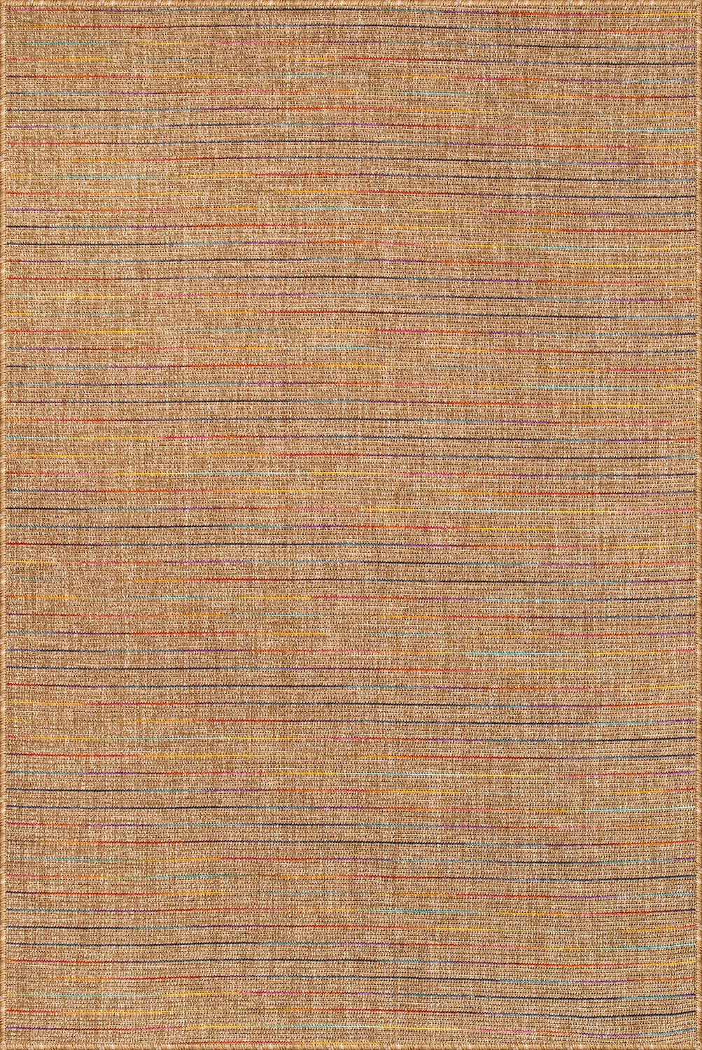 Dywan 160 x 230 LILETTE 6721 beżowy