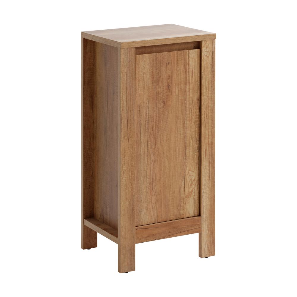 Szafka niska CLASSIC dębowa 86x40x36cm Szafka niska CLASSIC dębowa 86x40x36cm