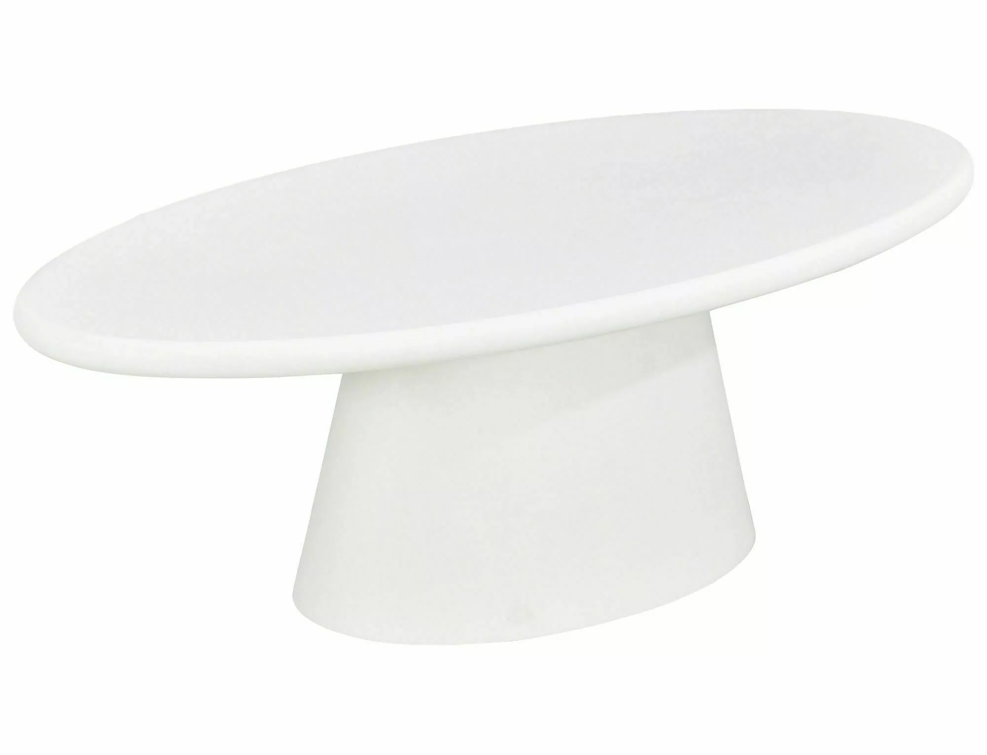 Stolik kawowy MAROCCO 120X60 ecru Stolik kawowy MAROCCO 120X60 ecru