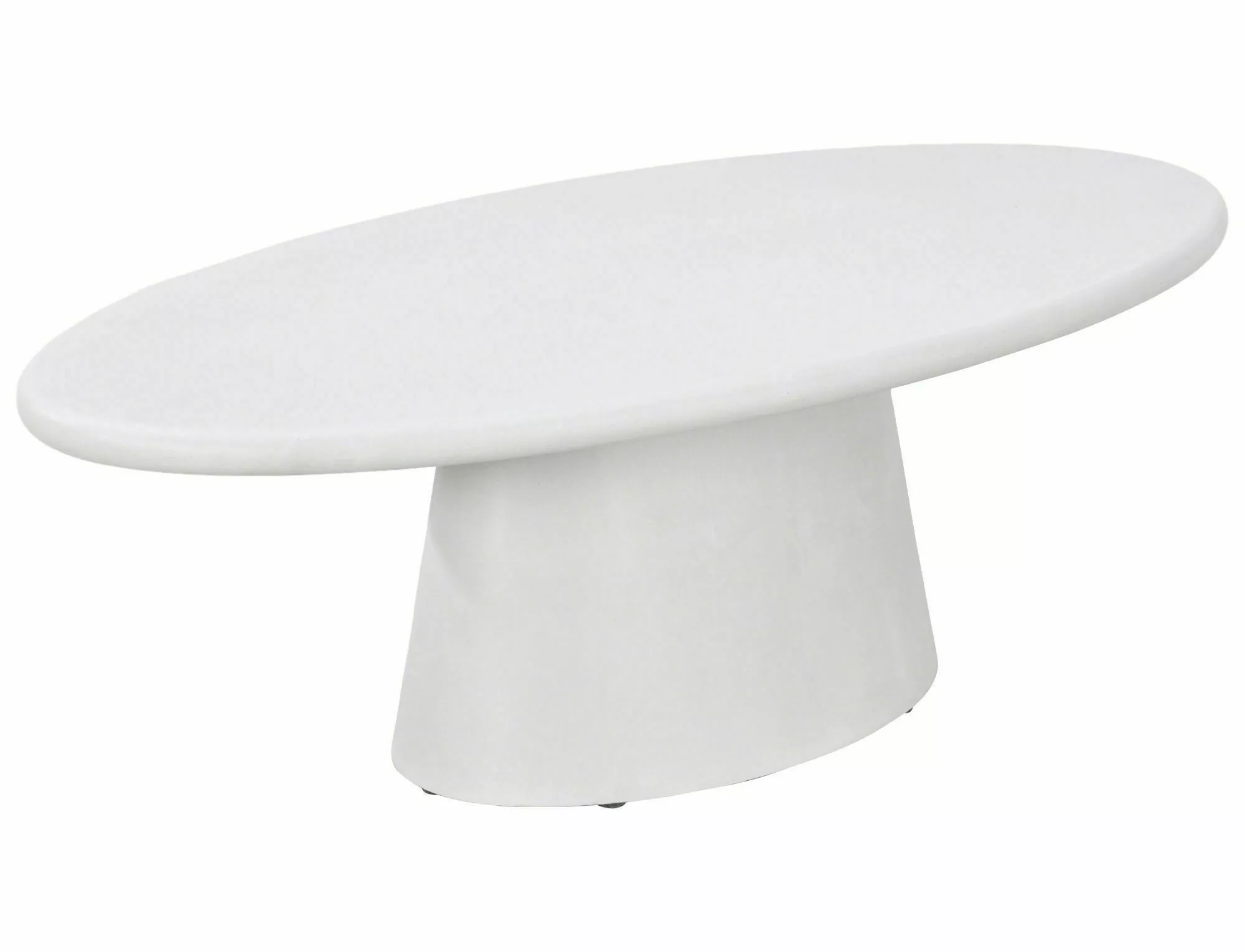 Stolik kawowy MAROCCO 120X60 jasny szary Stolik kawowy MAROCCO 120X60 jasny szary