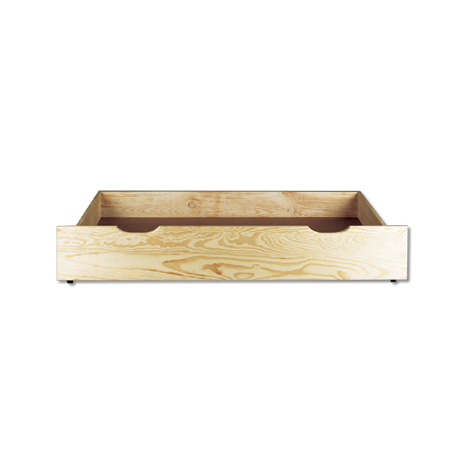 LK154 szuflada S150 W22 G57 sosna olcha DREWMAX LK154 szuflada S150 W22 G57 sosna olcha DREWMAX