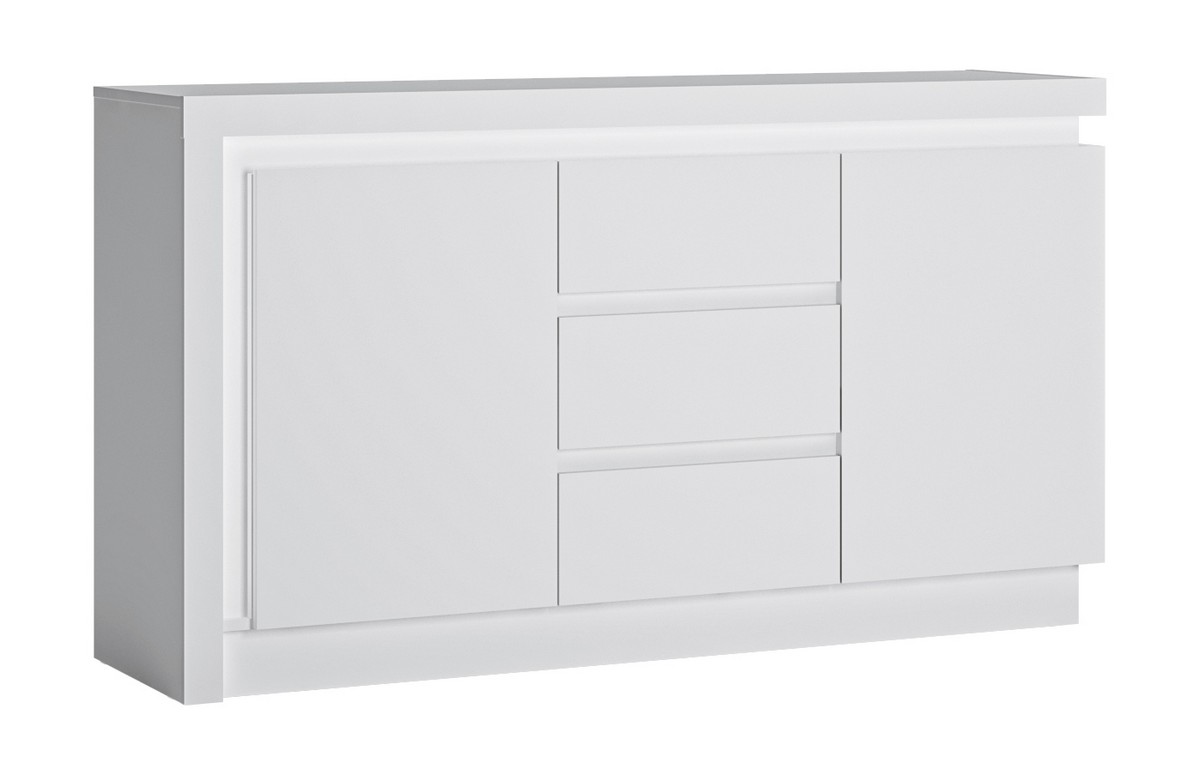KOMODA LYON BIAŁY LYOK01 BIAŁY ALPIN/BIAŁY HG KOMODA LYON BIAŁY LYOK01 BIAŁY ALPIN/BIAŁY HG