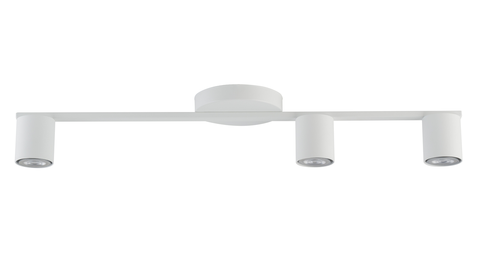 Lampa sufitowa SKY 3 biała Lampa sufitowa SKY 3 biała