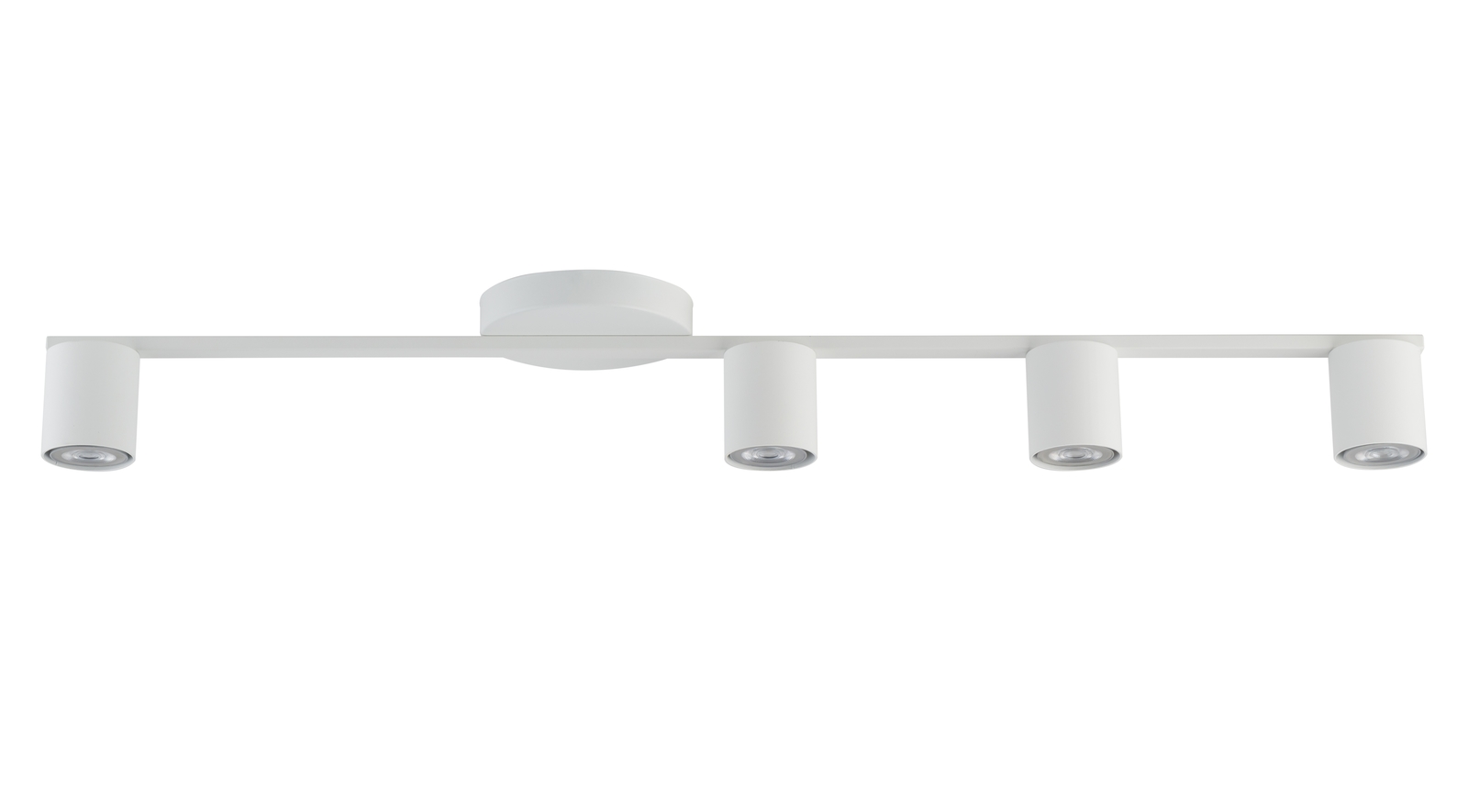 Lampa sufitowa SKY 4 biała Lampa sufitowa SKY 4 biała