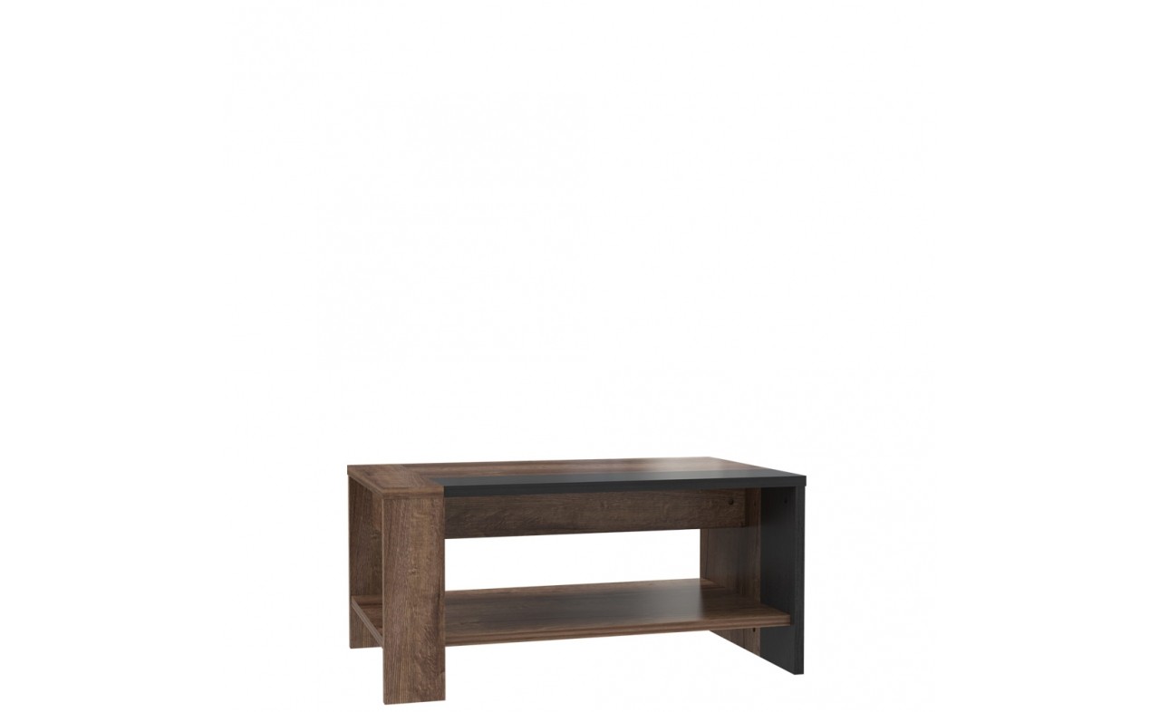 Stolik kawowy TRASS 90x55x45